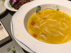 -邑金陵北京烤鸭店·现炒家常菜(ITC MALL店)
