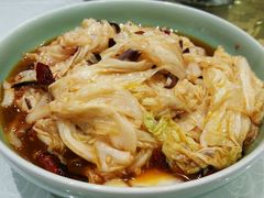 -河东颐祥阁(世贸店)