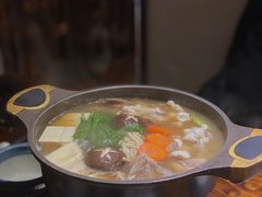 -KITON喜豚(清晖园店)