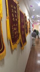 -Dr.林醫生产后修复·超级店(南京江宁同曦店)