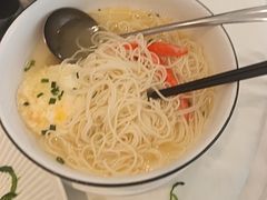 -沪华海鲜大酒楼(南汇店)
