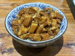 -小泉居(水坑尾店 )