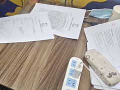 -JT PREP国际学科课程·IB·AP·Alevel(陆家嘴校区)