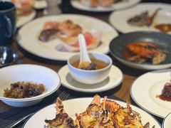 -新加坡乌节希尔顿酒店 (SG Clean)