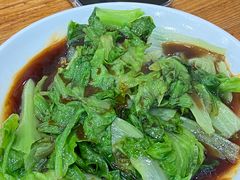 -潮粥馆(长江花园店)
