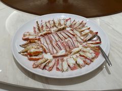 -金河半岛园林酒家(金融城店)