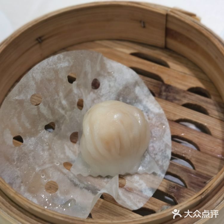 皮蛋瘦肉粥每次必点 「云吞面」一份不够，又上一份