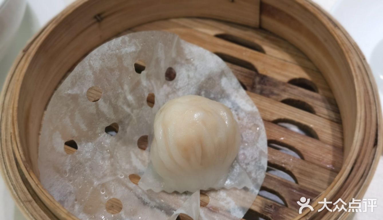 皮蛋瘦肉粥每次必点 「云吞面」一份不够，又上一份