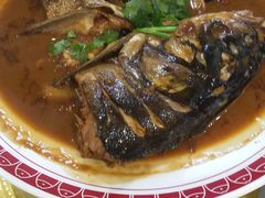 -恭敬李·烤鸭(天坛北门店)