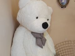 -W CAFE(甜爱路店)