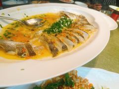 -太守宴·蘭院(天塔店)