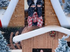 -南宁市凤岭儿童公园