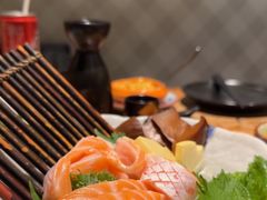 -赤坂亭M9和牛烧肉(世博源店)