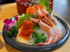 -村上一屋(回龙观店)