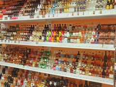 -KKV(重庆光环购物公园店)