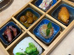 -丰圆轩粤式茶楼(大宁国际商业广场店)
