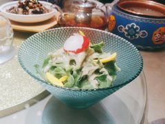 -享月汤皇(高新路店)