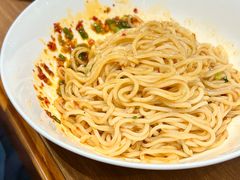 -鼎泰丰(SKP店)