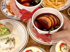 -NG PASTA吴居·中华意面·鲜牛排(南头古城店)