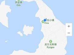 -皮尔戈斯