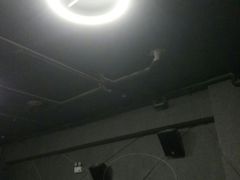 -中影星美国际影城(万家丽店)
