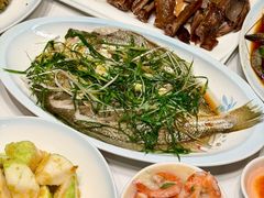 -潮中人·潮州菜(益乐路店)