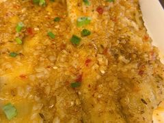 -利杨记·本味轩粥坊·烧烤(宝体店)