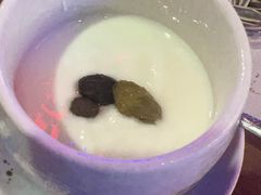 -沪上名羊天下碳烤羊腿•东北烧烤•小龙虾(浦东直营总店)