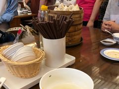 -笑来喜馄饨小笼工坊店(湖滨街店)