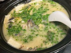 -浙江安吉JW万豪酒店·万豪中餐厅