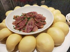 -扬州狮子楼·非遗淮扬菜(总店)