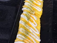 -炙韩料理·部队锅专门店