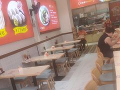 -嗨椒小面(萝岗万达店)