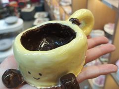 -万达广场(济南高新店)