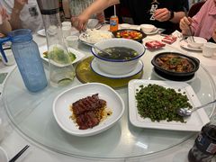 -喜家港式茶餐厅(三亚湾一丰禾生活广场店)