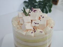 -威利旺卡烘焙西点蛋糕培训(朝阳校区)