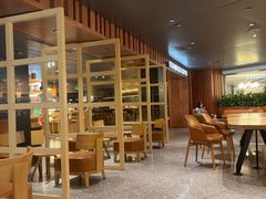-星巴克臻选(国贸商城首店)