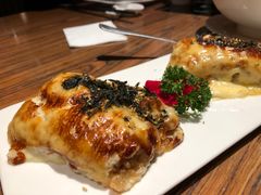 -珍宝轩海鲜火锅(碧湖大厦店)