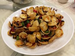 -佳佳美·囍悦水乡