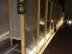 -谷悦SPA(王府井店)