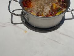 -吉布鲁牛排海鲜自助(成都大悦城店)