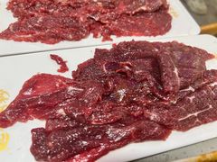 -杏花吴记牛肉火锅