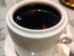 -凤来粤菜馆(珠江新城店)