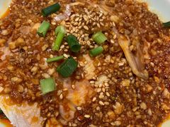 -好這口重庆小面(总店)