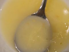 -豪客来牛排(鼓楼名店街店)