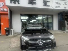 -京车汇LLumar龙膜XPEL威固汽车贴膜(清河店)