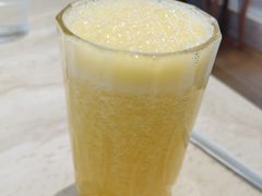 -7senses(金狮广场店)