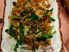 -山西会馆·晋菜·晋商宴·牌匾博物馆(胜利东街店)