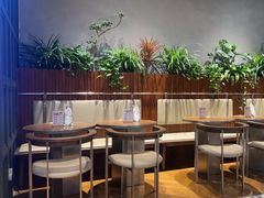 -乐班 Le'ban(凯德新地城店)