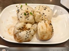 -德兴馆(山西南路店)